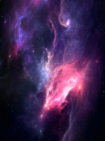 科学系列