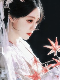 綜影視：百變系統(tǒng)