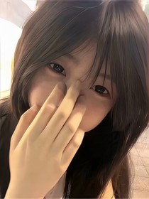 四个人的幸福