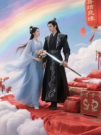 霜刃柔肠