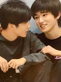 书名正在修改1746349318001239905