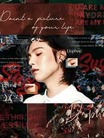 BTS：VIE—序曲终章