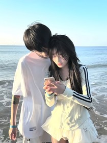 慧旋踢