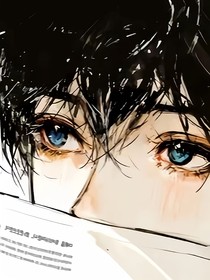 二十三件小事