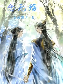 念无殇