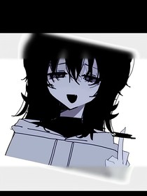 缘归宿