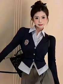 一場(chǎng)劇本