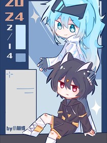 青柠色盛夏