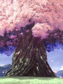 狐妖：昭生暮死