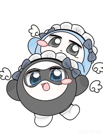 劳蓝文（1）