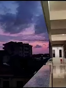 恋慕悲