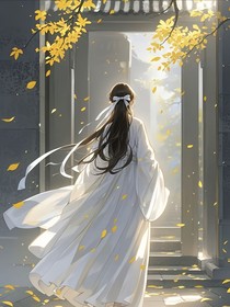 重生之：我和刺客少爺聯(lián)手復仇