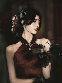 重生之我變成鞠婧祎