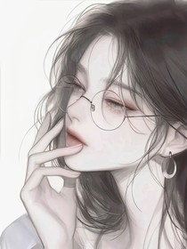 我和闺蜜同时穿进书中，却没想到同时攻略了女主和白月光
