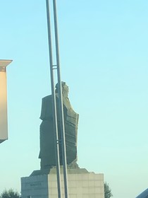 我们的半生