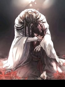 哎与爱
