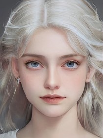 HP：海王生活