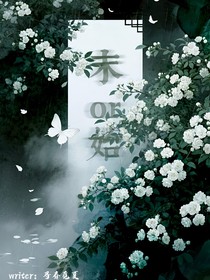 HP亲世代：末or始