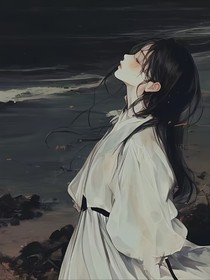 祈歲：似卿