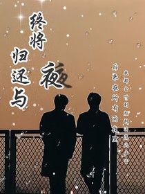 终将归还与夜