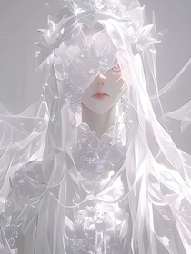 凝夜星糖