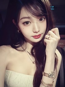 這是我的島：被你騙和你吻
