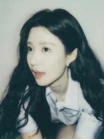 密神6：黑蓮她嬌惹無(wú)度