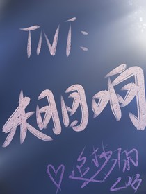 TNT：末日回響
