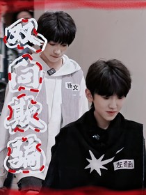 奇文：雙向欺騙