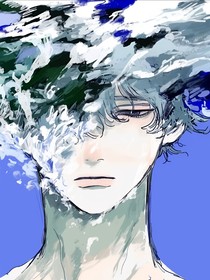 不描说