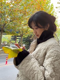 全員加速對戰(zhàn)季：你臉紅什么