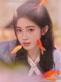 密神5：妹妹膽超大