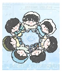 all轩：乱炖