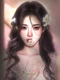 RAPPER：貓奴
