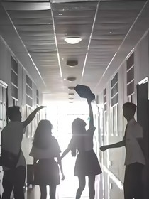如果友谊是北辰F4