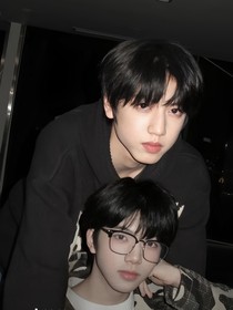 秋有月兮月有诗，不及与君相爱时