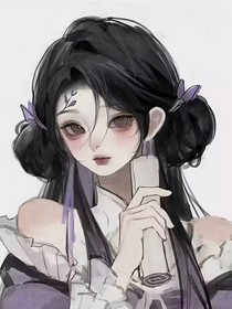斩神：桃之夭夭