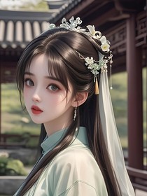 快穿：幸福旅途