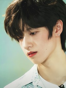 朱志鑫：抑制贪恋