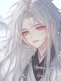 斗2——冰雪天下