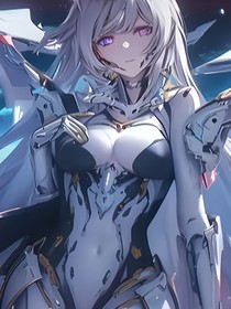 極沅零構