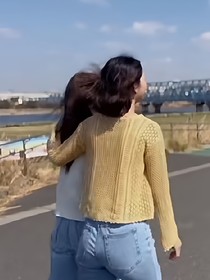 girls2的cp杂文