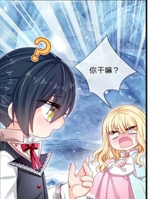伊皇文：伊克