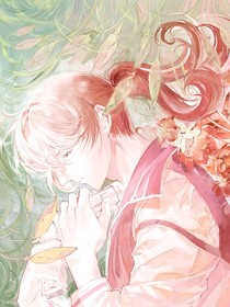 轉(zhuǎn)生成為少女偶像后也要繼續(xù)打榮耀