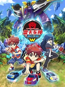 夜阳：至暗时刻