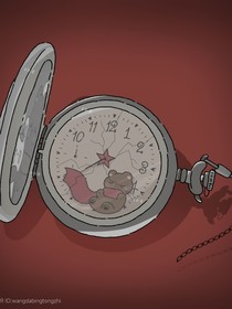 诗云梦集