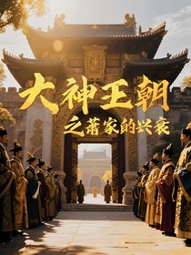 大神王朝之萧家的兴衰