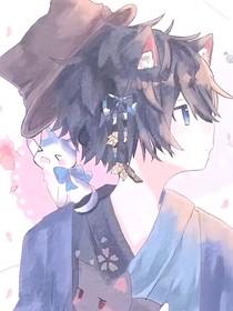 猫武士黎明之战
