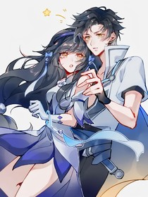 曜施，一束光