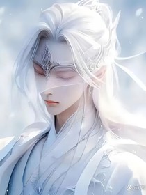 慕芸
